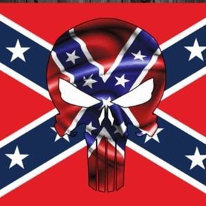 Meet your Posher, Chase